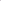 European Brand: Women's Purple Platform Lace-Up Heels