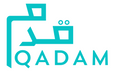 qadam